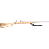 RUGER M77 MARK II .308 WIN - 2 of 2