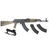 PALMETTO STATE ARMORY PSAK47 7.62X39MM - 3 of 3