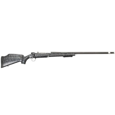 CHRISTENSEN ARMS MODEL 14 TRAVERSE .300 WIN MAG - Image 2 of 2