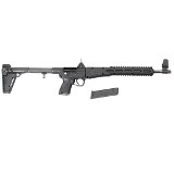 KELTEC SUB 2000 9MM LUGER (9X19 PARA) - 3 of 3