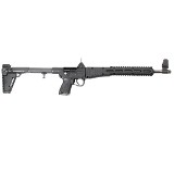 KELTEC SUB 2000 9MM LUGER (9X19 PARA) - 2 of 3