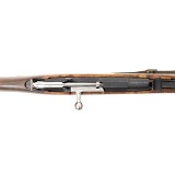 MOSIN-NAGANT M91/30 7.62X54MMR - 3 of 3