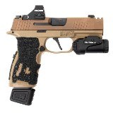 SIG SAUER P365 XMACRO 9MM LUGER (9X19 PARA) - 2 of 3