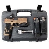 SIG SAUER P365 XMACRO 9MM LUGER (9X19 PARA) - 3 of 3