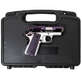 KIMBER AMETHYST ULTRA II SPECIAL EDITION 9MM LUGER (9X19 PARA) - 3 of 3