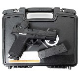 RUGER RXM 9MM LUGER (9X19 PARA) - 3 of 3