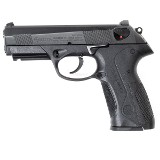 BERETTA PX4 STORM 9MM LUGER (9X19 PARA)
