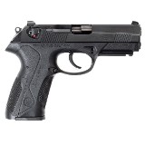 BERETTA PX4 STORM 9MM LUGER (9X19 PARA) - 2 of 3