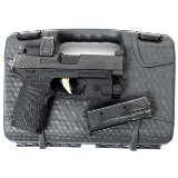 SIG SAUER P365 X 9MM LUGER (9X19 PARA) - 3 of 3