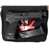 HECKLER & KOCH USP TACTICAL .45 ACP - 3 of 3