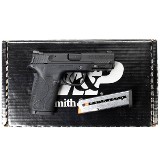 SMITH & WESSON M&P 380 SHIELD EZ M2.0 .380 ACP - 3 of 3