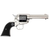 RUGER WRANGLER .22 LR - 2 of 2