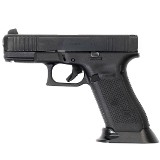 GLOCK 45 9MM LUGER (9X19 PARA) - 1 of 3