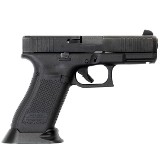 GLOCK 45 9MM LUGER (9X19 PARA) - 2 of 3