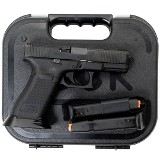 GLOCK 45 9MM LUGER (9X19 PARA) - 3 of 3