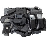 SIG SAUER P938 LEGION 9MM LUGER (9X19 PARA) - 3 of 3