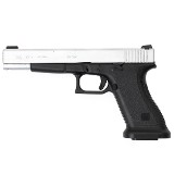 GLOCK 24 .40 S&W - 1 of 3