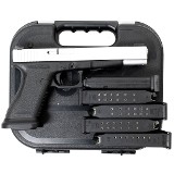 GLOCK 24 .40 S&W - 3 of 3
