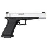 GLOCK 24 .40 S&W - 2 of 3