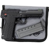 KELTEC PMR-30 .22 WMR - 3 of 3