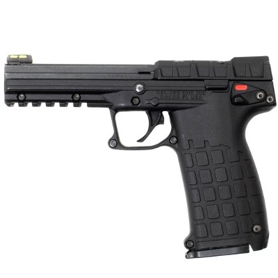 KELTEC PMR-30 .22 WMR