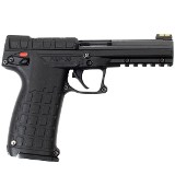 KELTEC PMR-30 .22 WMR - 2 of 3