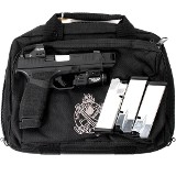 SPRINGFIELD ARMORY HELLCAT PRO 9MM LUGER (9X19 PARA) - 3 of 3