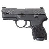 SIG SAUER P320 .40 S&W - 1 of 3