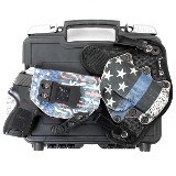 SIG SAUER P320 .40 S&W - 3 of 3