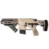 MAXIM DEFENSE MDX 5.56X45MM NATO - 1 of 2