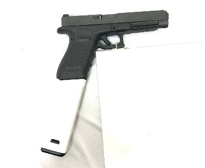 GLOCK G41 GEN 4 .45 ACP