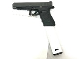 GLOCK G41 GEN 4 .45 ACP - 3 of 3