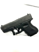 GLOCK 27 .40 S&W - 1 of 3