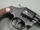 COLT POLICE POSITIVE .32 COLT NP - 3 of 3