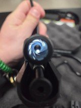 GLOCK G29 GEN 4 (AU) 10MM - 3 of 3