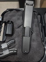 GLOCK G29 GEN 4 (AU) 10MM - 2 of 3