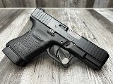 GLOCK 30 GEN 5 45 ACP (45 Auto) - 2 of 3