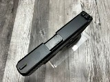 GLOCK 30 GEN 5 45 ACP (45 Auto) - 3 of 3