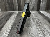 CZ CZ P-10F COMPETITION 9MM LUGER (9x19 PARA) - 3 of 3