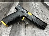 CZ CZ P-10F COMPETITION 9MM LUGER (9x19 PARA) - 2 of 3