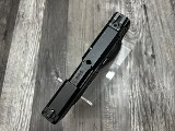 SMITH & WESSON SHIELD 2.0 9MM W/ CRIMSON TRACE 9MM LUGER (9x19 PARA) - 3 of 3