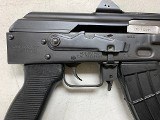 ZASTAVA ARMS ZPAP92 7.62X39MM - 2 of 3