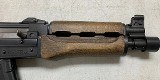 ZASTAVA ARMS ZPAP92 7.62X39MM - 3 of 3