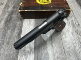 COLT MKIV/SERIES 70 GOVERNMENTMODEL 45 ACP (45 Auto) - 3 of 3