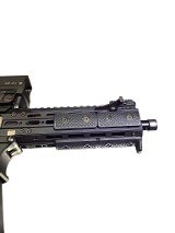 LWRCI SMG-45 .45 ACP - 3 of 3