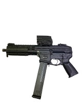 LWRCI SMG-45 .45 ACP - 1 of 3