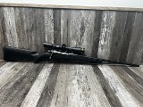 BROWNING AB3 .30-06 SPRG - 1 of 3