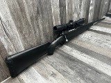 BROWNING AB3 .30-06 SPRG - 2 of 3