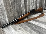 MARLIN 1895G 45/70 GOVERNMENT - 2 of 3