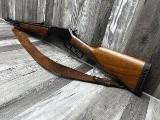 MARLIN 1895G 45/70 GOVERNMENT - 3 of 3